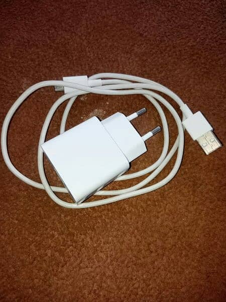 redmi 13c original charger 0