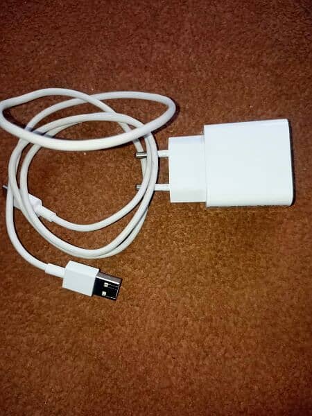 redmi 13c original charger 1