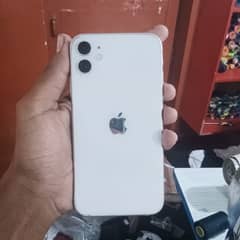 I phone 11 For sale