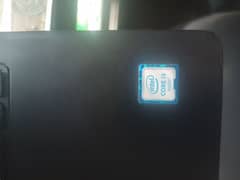 dell laptop icore3