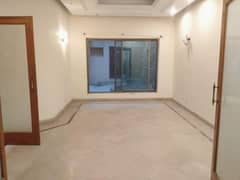 1 KANAL FULL HOUSE FOR RENT JOHAR TOWN PHASE 2 0