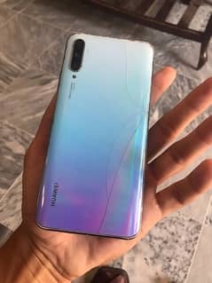 Huawei Y9 s   6/128