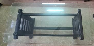 Centre tables for sale 0