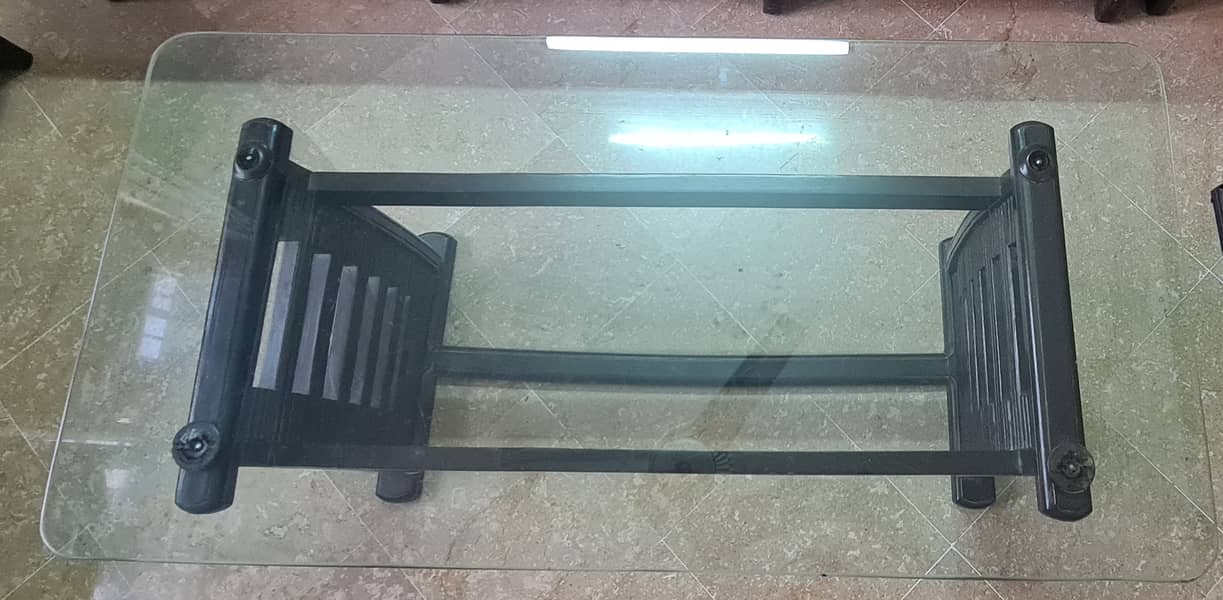 Centre tables for sale 0