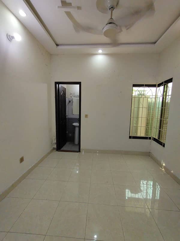 3 marla house for sale, Lahore medical housing scheme phase 2 main canal road Lahore 1