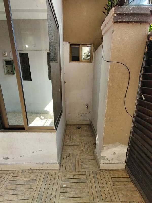 3 marla house for sale, Lahore medical housing scheme phase 2 main canal road Lahore 3