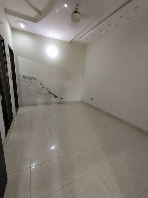 3 marla house for sale, Lahore medical housing scheme phase 2 main canal road Lahore 9