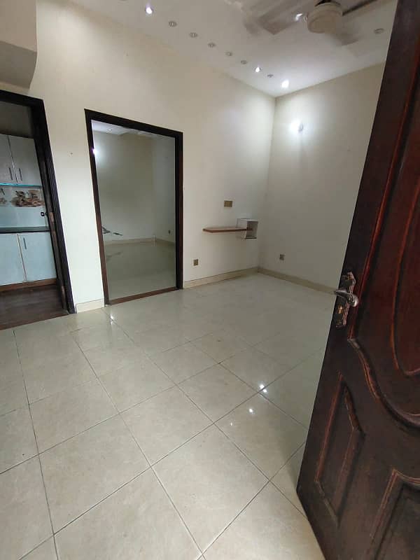 3 marla house for sale, Lahore medical housing scheme phase 2 main canal road Lahore 13