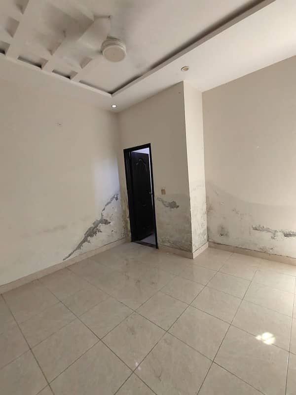 3 marla house for sale, Lahore medical housing scheme phase 2 main canal road Lahore 16