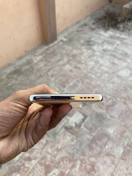 infinix Note 40 Pro 1