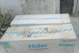 Haier