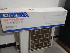 Dawnlance Air conditioner