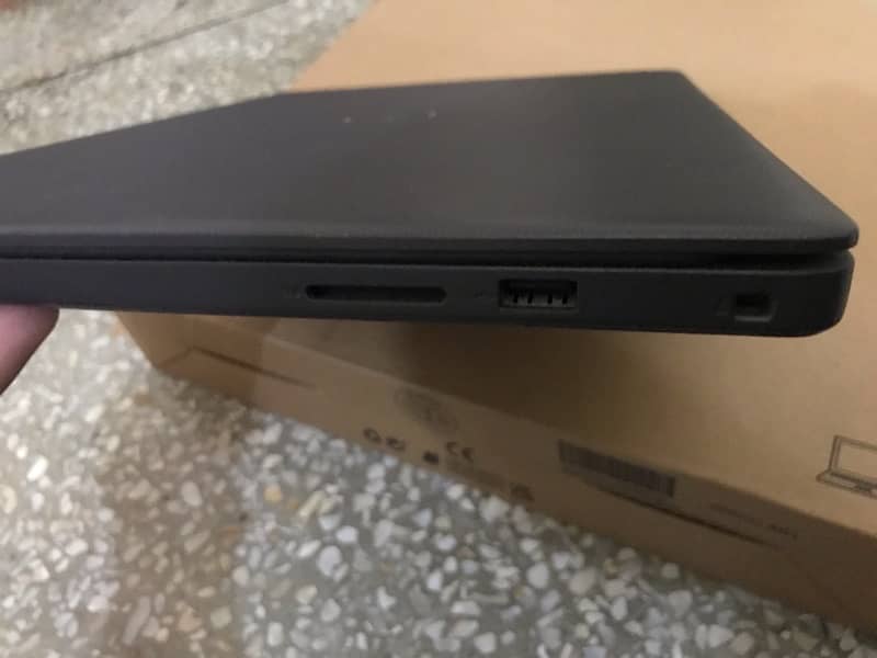 Dell Vostro core i3 10th gen Laptop 4