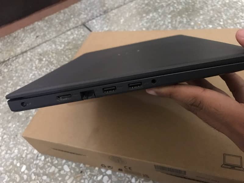 Dell Vostro core i3 10th gen Laptop 5