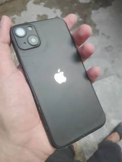 iPhone Xr • Black • 64GB (non)