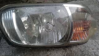 Alto Light For sale 0