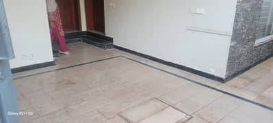 Gulberg Residencia islamabad F Block House for sale