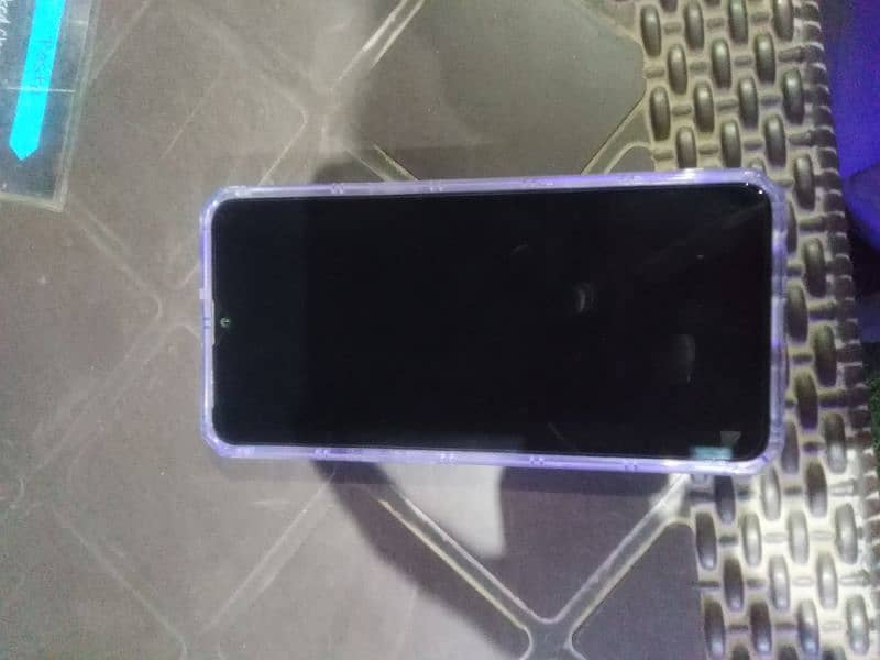 Samsung A10s Good condition Kam Price emergency Sale's 0