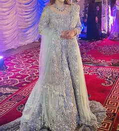 Walima