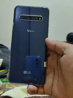 LG V60 8/128