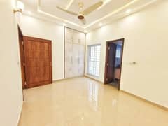 3 YEARS INSTALLMENT PLAN HOUSE PARK VIEW CITY LAHORE FOR SALE 0