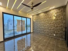 3 YEARS EASY INSTALLMENT PLAN HOUSE PARK VIEW CITY LAHORE 0