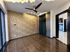 3 YEARS EASY INSTALLMENT PLAN HOUSE PARK VIEW CITY LAHORE