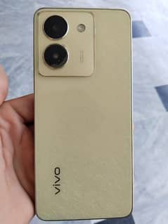 vivo