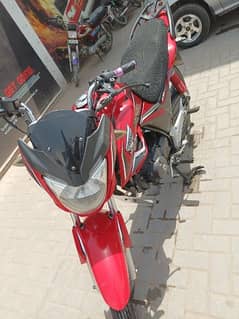 HONDA 150F 2020 Gift for Honda lovers