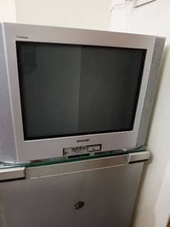 Sony Television