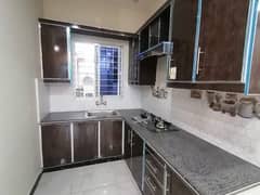 3.5 Marla Brand New Dubble storey house available for sale in Eden Chowk township college Road Lahore