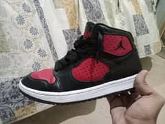 Nike Air Jordan Original