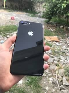 iphone 8 plus