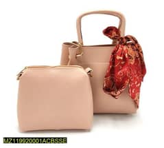 hand bag