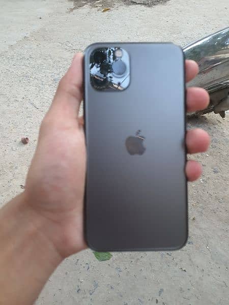 iphone 11 pro 0