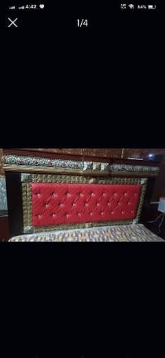 Furniture For Sale