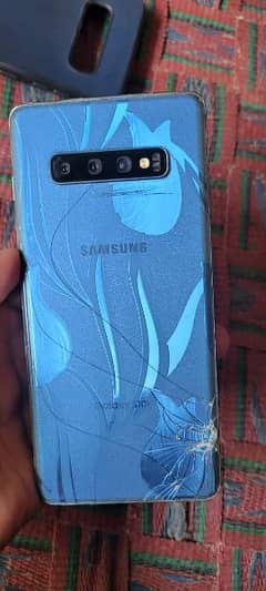 samsung s10plus