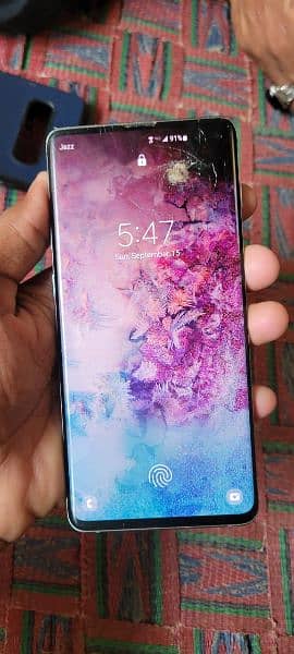 samsung s10plus 3