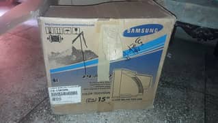 samsung plano original 0