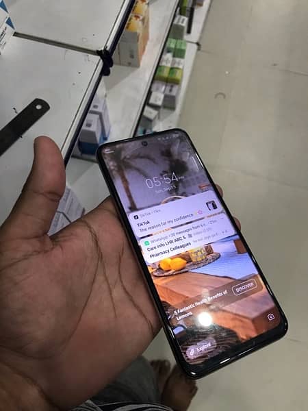 infinix hot 12 play 2