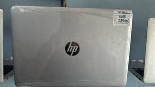 Hp