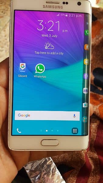 samsung note edge read ad 1