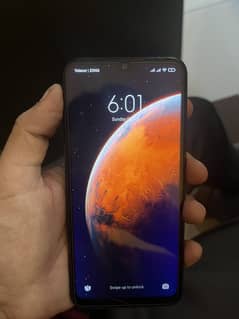 Redmi 9C 4/128