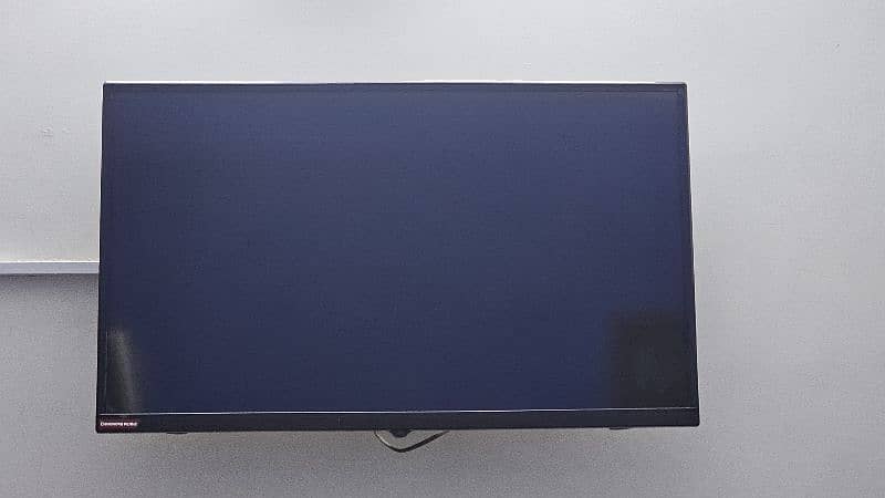 TV lcd 32 inch 0