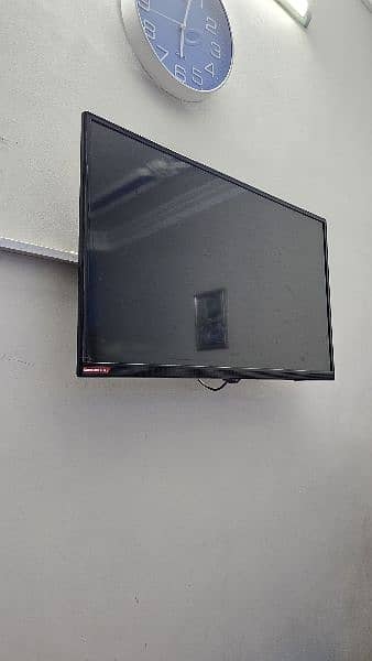 TV lcd 32 inch 1