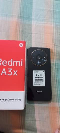 Redmi