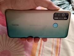 Tecno