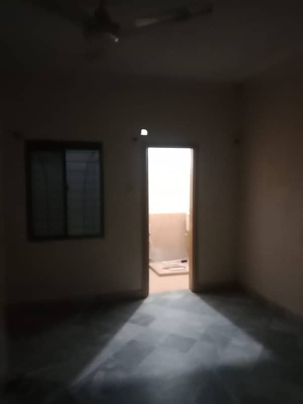 2.5 MARLA BEAUTIFUL DOUBLE STORY HOUSE FOR SALE AT THE PRIME LOCATION OF JOHAR TOWN LAHORE(NEAR JINNAH HOSPITAL) 5