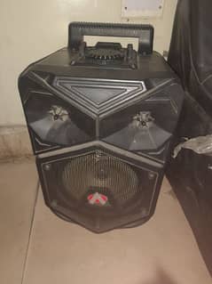 we are selling 3D sound Speaker in reasonable price