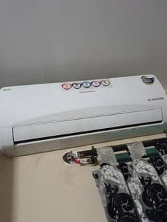 inverter